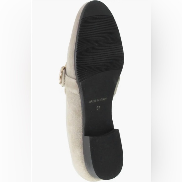 RON WHITE Kianna Weatherproof Loafer (Women) - Picture 5 of 16